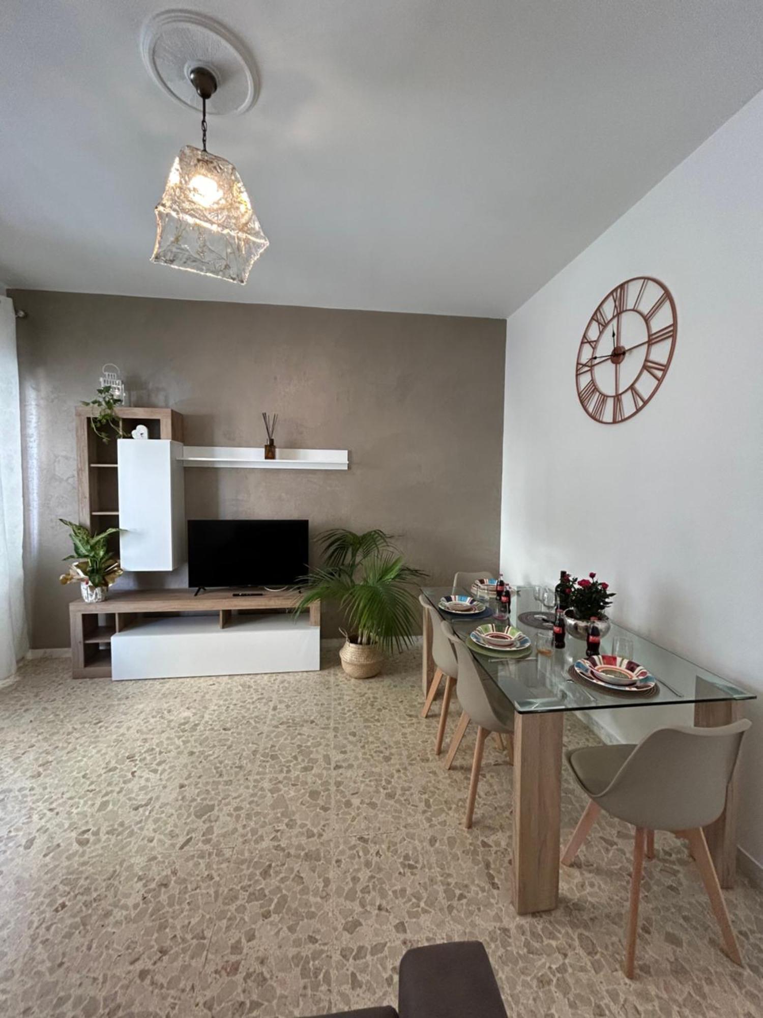Roma Bema Apartment - Charme E Relax A Due Passi Dal Vaticano Eksteriør billede